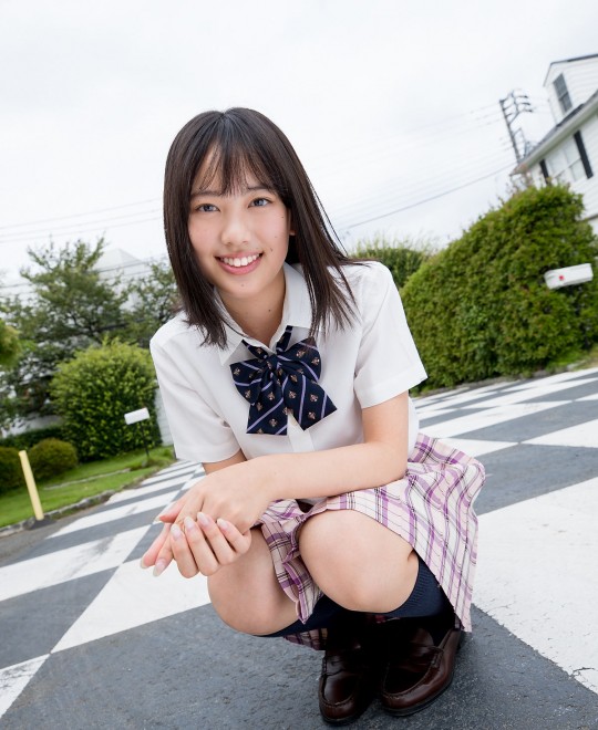 ���ߣ�������裩ͷ��