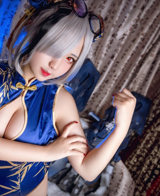 ��ߴ�С��˵˵1000�ֶ���