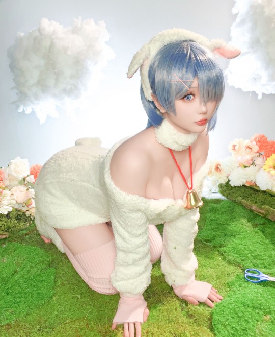 ���ߣ��ɰ��������ǣ�ͷ��