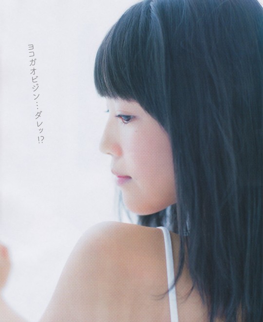 ��Ұ����