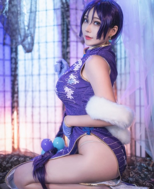 ɽ������