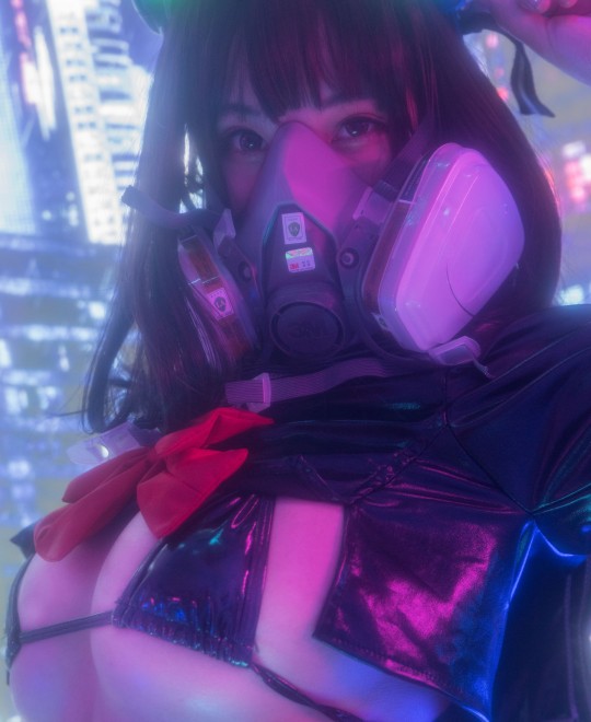 ��ڵ����� ԭ��