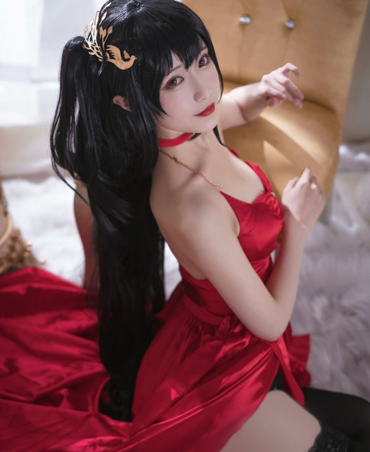 �й�����������GARY�ɻ�