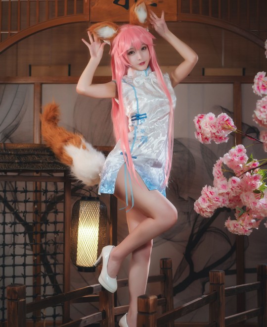 ʧ��줿δ��������