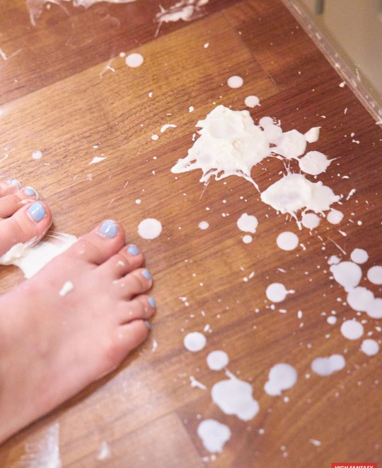 ��ѹ���������վ