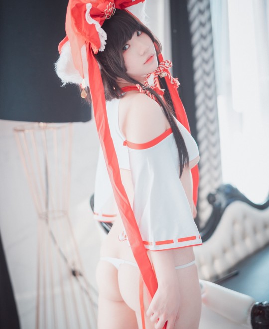 ����֮��