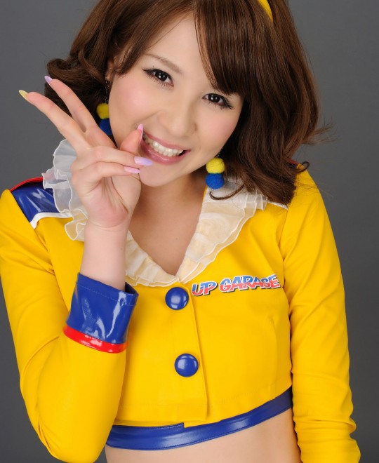 �����ľ���27ʲôʱ���