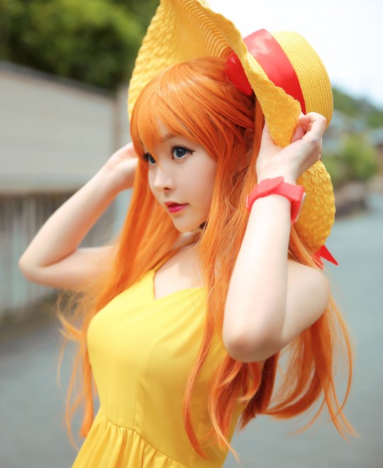 ���ߣ����տ���������������ģ�ͷ��