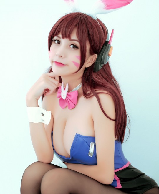 �ӻ���������
