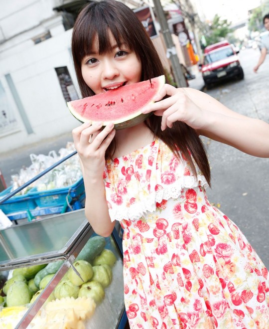 ���ߣ������ѧ���Ǻ��꣩ͷ��