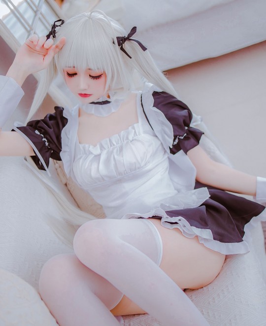 �ö����������������