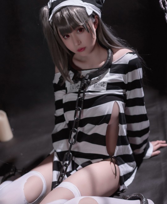 ůůֱ�����¸���������Ƶ