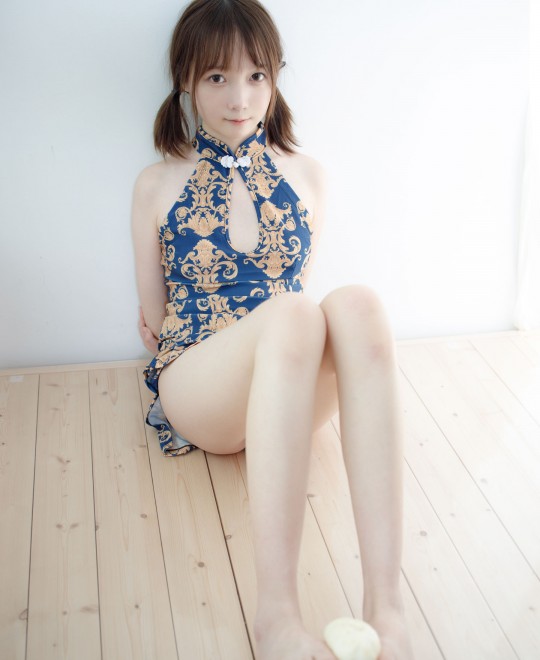 ������ŮС˵