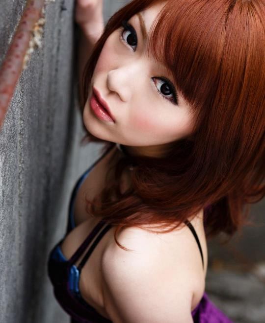 ĩ���ʵ۴���