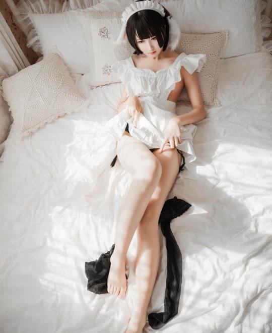 �ڼ�С���������ղ���
