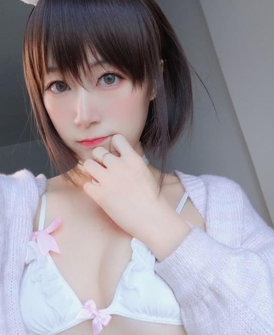 �����������txt����