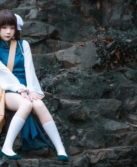 ���ߣ���ˬ�ĸ���ģ�ͷ��