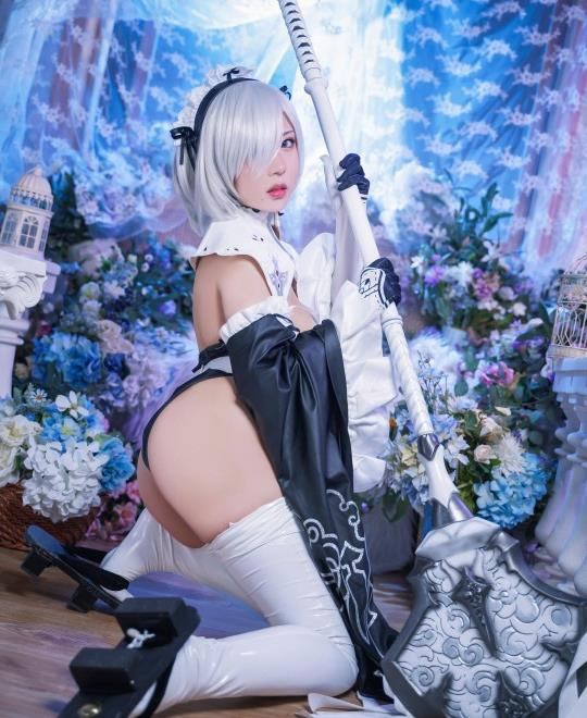 ��������������߹�