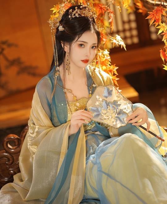 �ضȴ�ƨ�� ��򻨵ٱ�Ȥ��