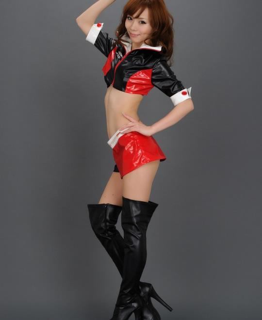 �׵罫����ο����cg�廭