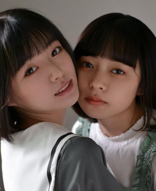 ���������վ