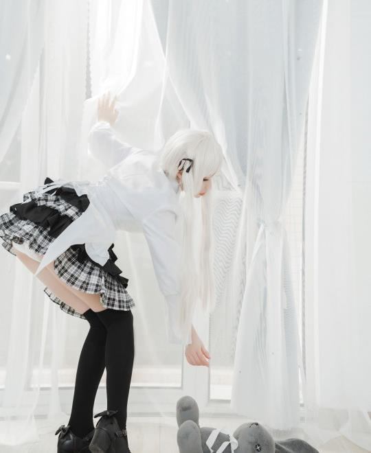 ����1V2�ִ�