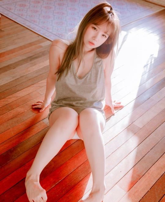 ����������߹ۿ���¼ҳ�浯��