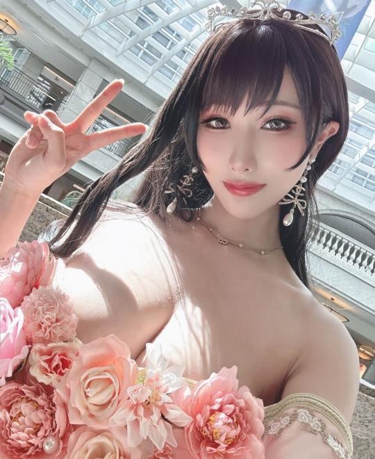 ���鴳���Ż���