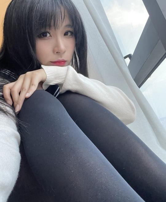 ������������Ļ