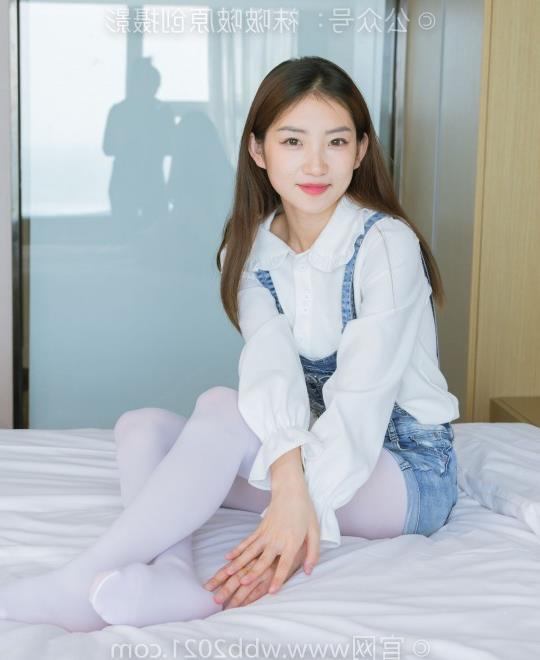 ȫ���޳�������Ů