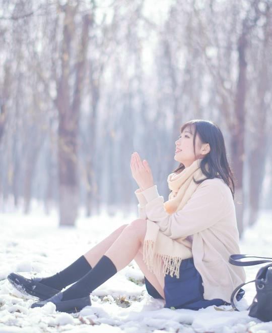 ���ߣ����ʦ����ģ�ͷ��