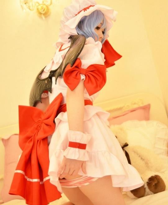 ���ߣ��߿�ѧ����ɫ���㣩ͷ��