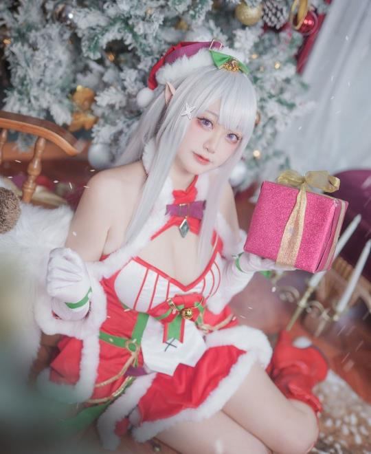 ���ߣ�������ɫ��ͷ��