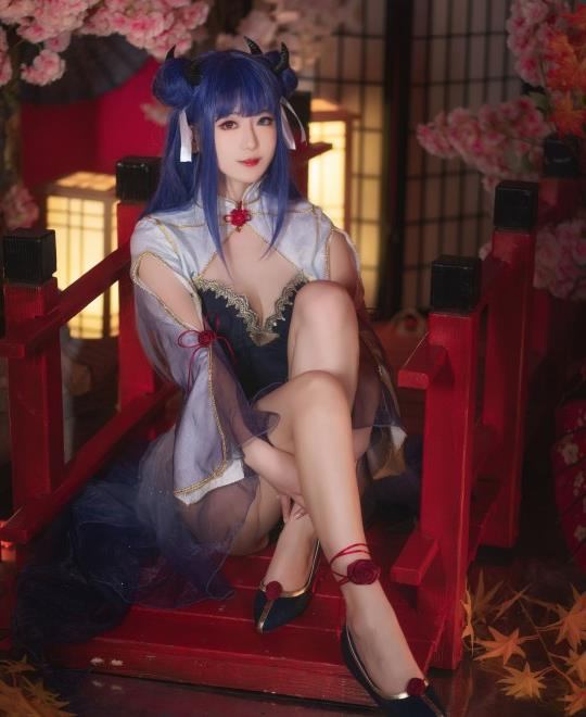 ץסӢ��δ������������߿�