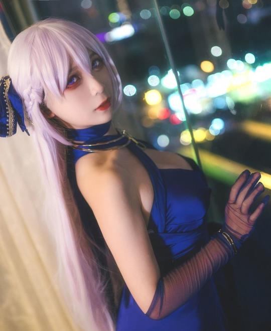 �����Ƶȫ��