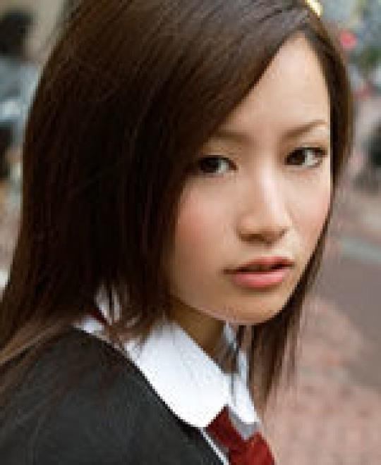 ��֪���������Ƶ