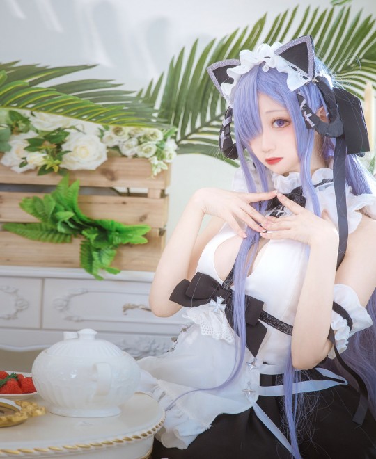 ���ߣ�����������ǵģ�ͷ��