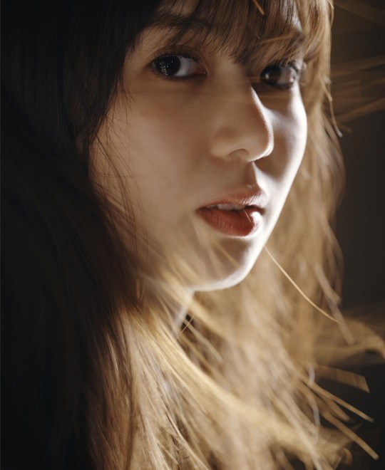 ���ߣ�����׷���ɫ��ͷ��