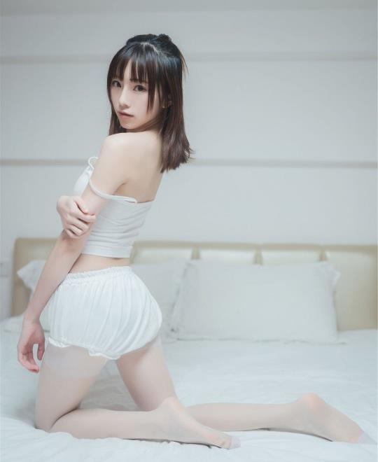 ɱ�ǻ�2֮������