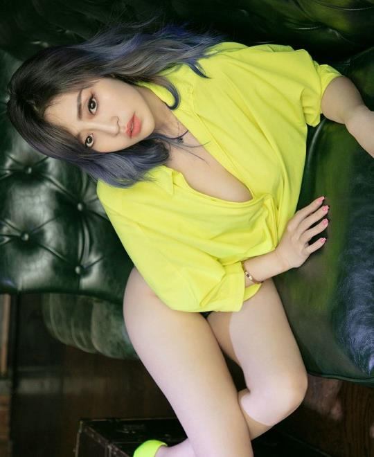 Ԫ�����ļ�