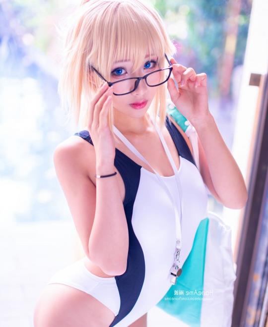 ������txtȫ������