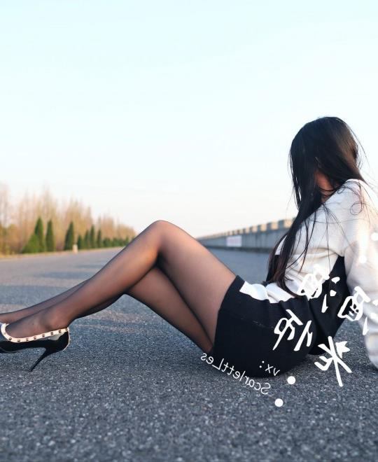 �鶹��Ա���±����˿�����