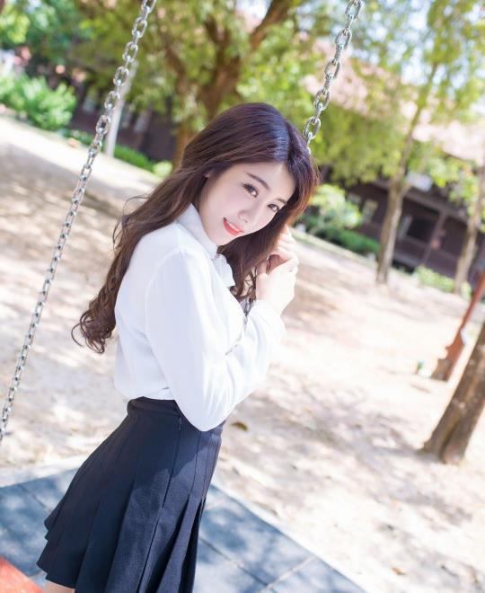 ĪС���ݹ���Щ����