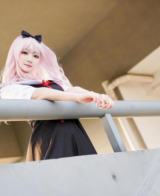 һ���ĳ�ŵ����