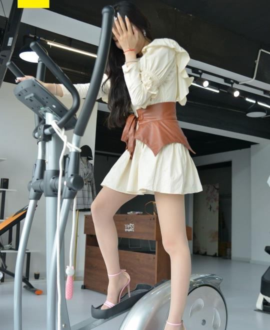 �����˴����Ƶ