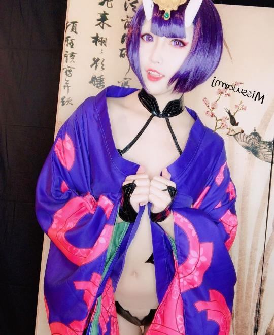 ���갢Bin��ʲô