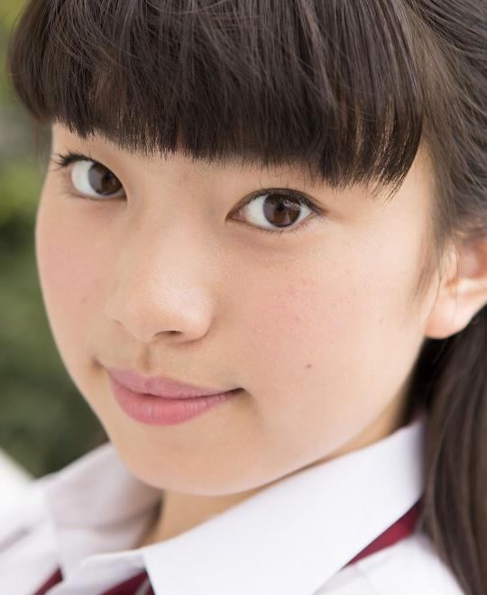 evelynlinsex�����massage