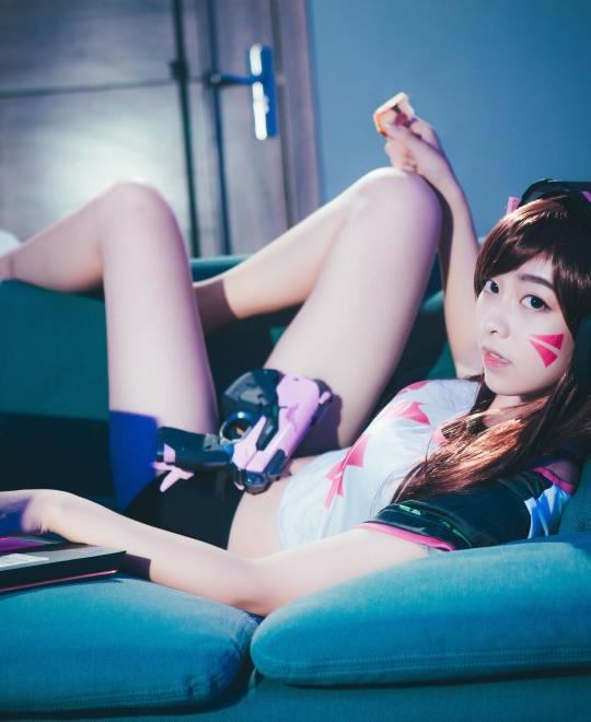 �ܶ�2����