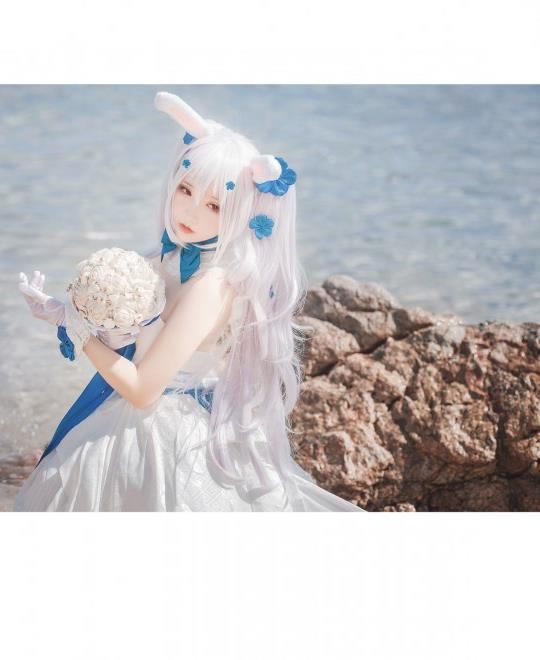 ��ƿ˫�� �첥