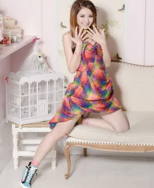 ������ҫ��ӧȥ���ڵ�